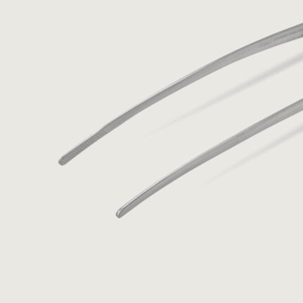 Japanese Clever Tong with Handle