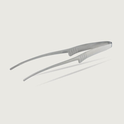 Japanese Clever Tong with Handle