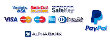 secure-payments-starshaker