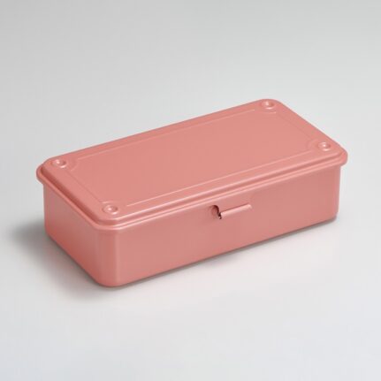 saya sheath for petty knife with plywood pin for 150mm