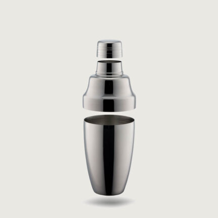 silver 950 銀　デキャンタ　酒器 71H41kaZvtL._UF894,1000_QL80_.jpg