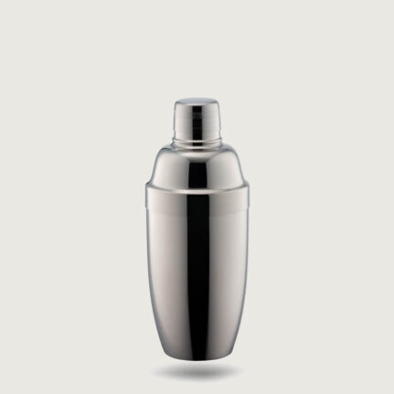 YUKIWA Jumbo cocktail shaker 800ml
