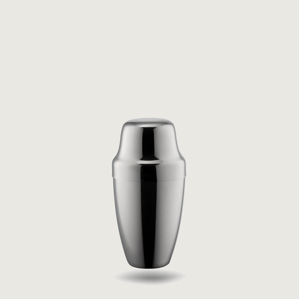 YUKIWA カクテルシェーカー ジャンボ 790ml N.B.A.会員限定 楽天市場】ユキワ/YUKIWA UK 18-8 バロンカクテル シェイカー C