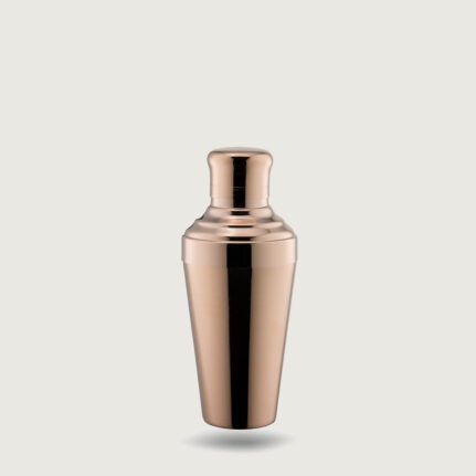 完売 YUKIWA Baron Shakers Gold Shaker アクセサリー