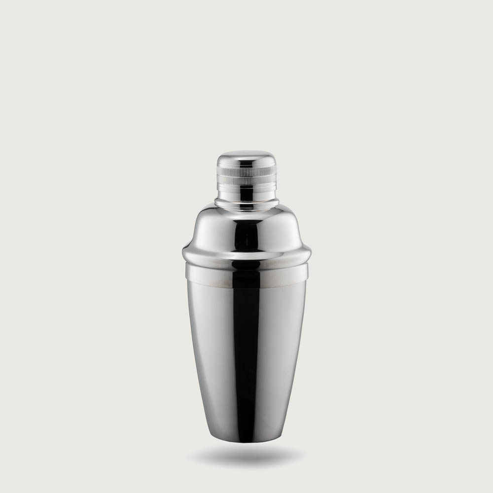 silver 950 銀　デキャンタ　酒器 銀製 シルバー950 SILVER950 デキャンタ ボトル 梅模様 酒器