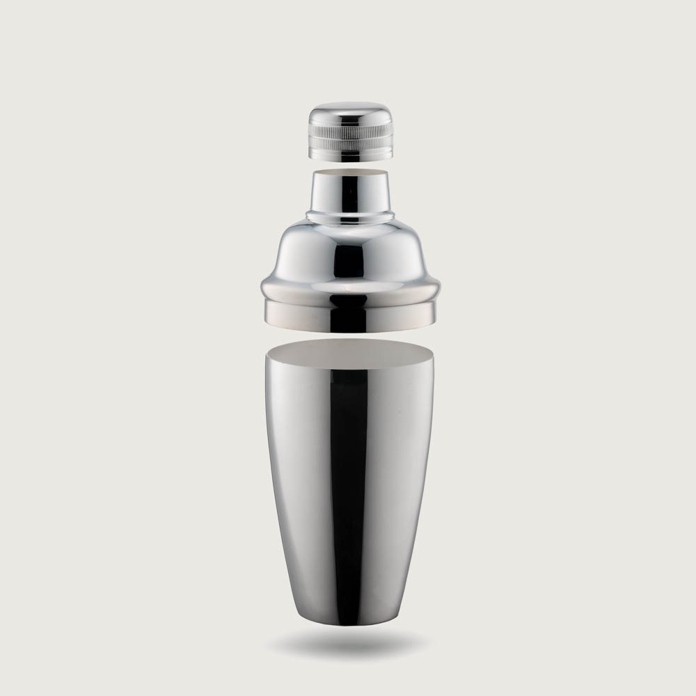 silver 950 銀　デキャンタ　酒器 01.1061-4.jpg