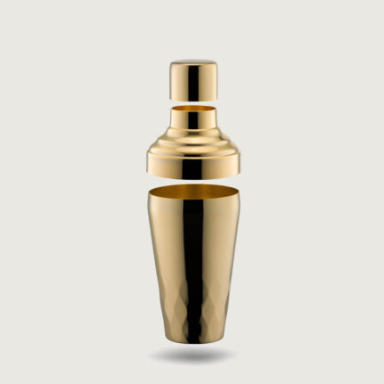 ユキヘンネシ 700ml 2本 0-6