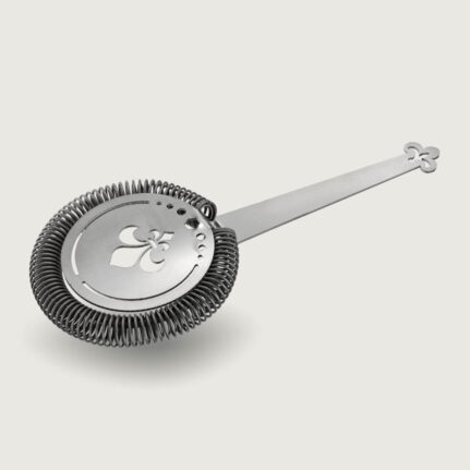 The ONE Strainer (LYS)