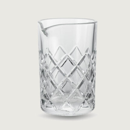 Yarai mixing glass 500ml
