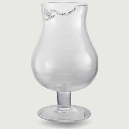 Gallone Mixing Glass