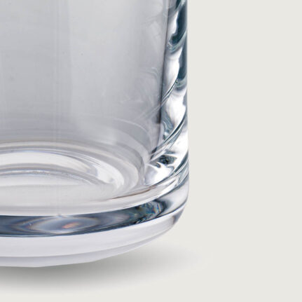 RONA Plain Mixing glass