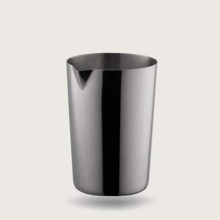 StarShaker® Mixing Tin 500ml