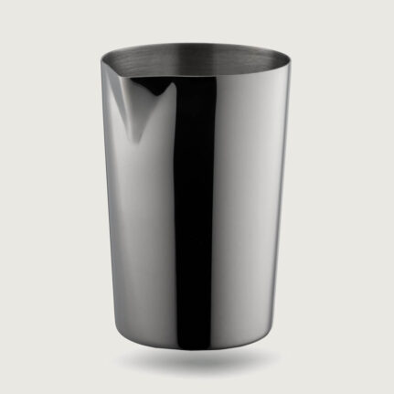 StarShaker® Mixing Tin 800ml