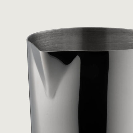 StarShaker® Mixing Tin 800ml