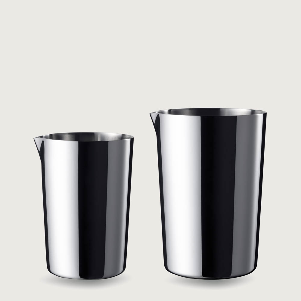 その他 BIRDY by Erik Lorinz MEASURE CUP 30/60 BIRDY. by Erik Lorincz MC 30/60 Charcoal Edition [60/30ml