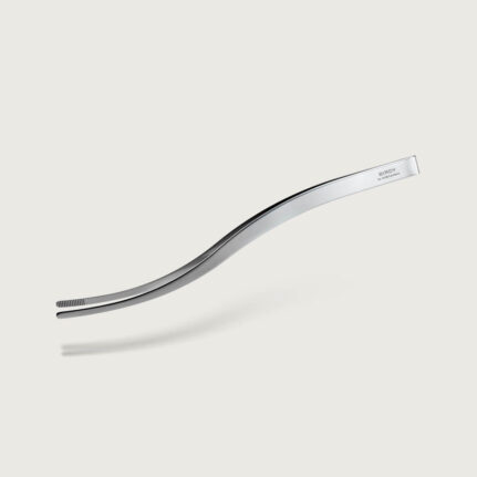 BIRDY Tong By Erik Lorincz