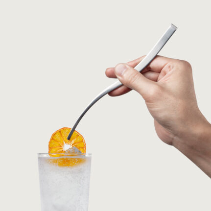 BIRDY Tong By Erik Lorincz