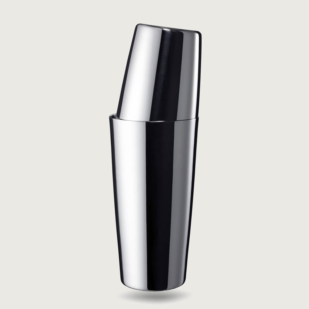 Birdy Cocktail Shaker CS350 バーディー シェイカー BIRDY.byErikLorincz カクテルシェーカー CS350 バーディー by