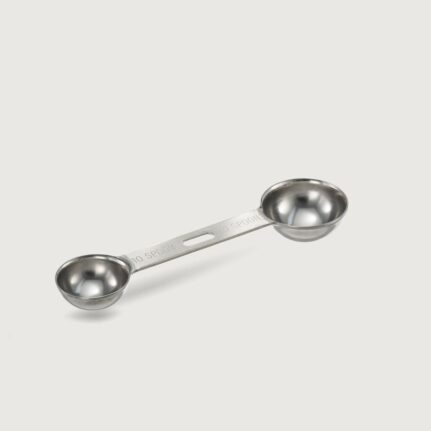 wadasuke measuring spoon set of 7