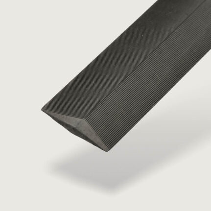 ice saw sharpening large