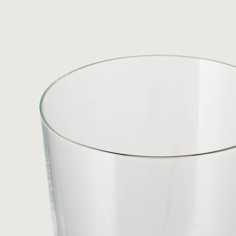 QMI DRY GLASS 50ml 20本SET Amazon.com | BYAWAY 0.8-Ounce Shot Glass,Medicine Cups