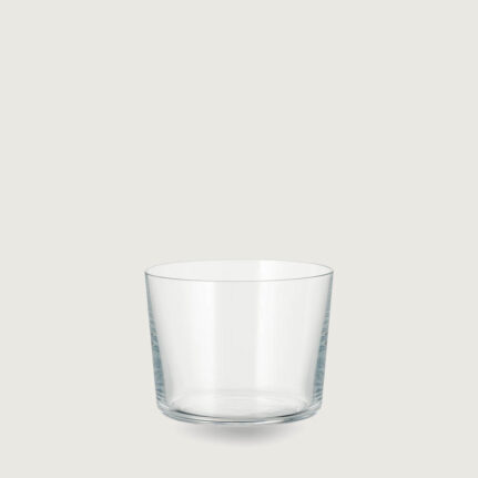 QMI DRY GLASS 50ml 20本SET Amazon.com | BYAWAY 0.8-Ounce Shot Glass,Medicine Cups