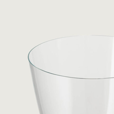 kimura harutade 3oz old fashioned (105ml)