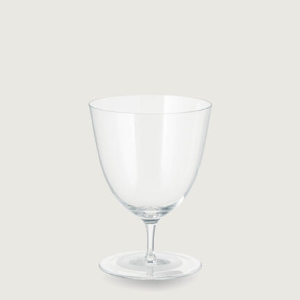 kimura harutade 3oz old fashioned (105ml)