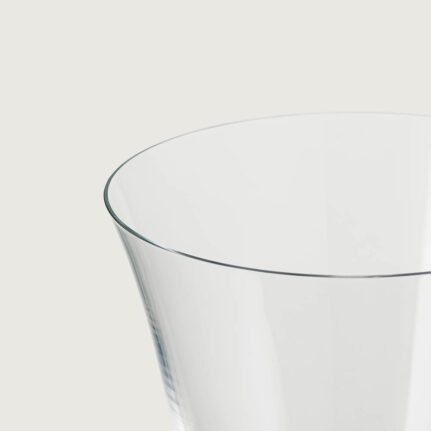 kimura harutade 3oz old fashioned (105ml)