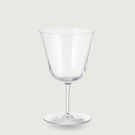 kimura harutade 3oz old fashioned (105ml)