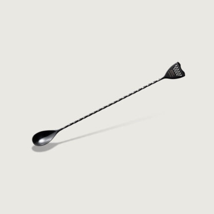 starshaker® tin tin shaker heavy duty