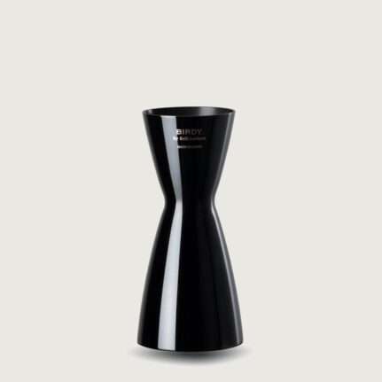 starshaker® tin tin shaker heavy duty