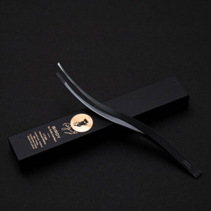 starshaker® tin tin shaker heavy duty