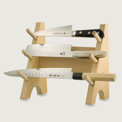 Knives - Starshaker