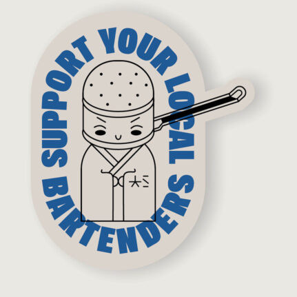 japanese wire whisk pearl